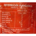 Pizza-con-Salsa-DON-CARLOS-x2-un.-750-g