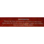 Pizza-con-Salsa-DON-CARLOS-x2-un.-750-g