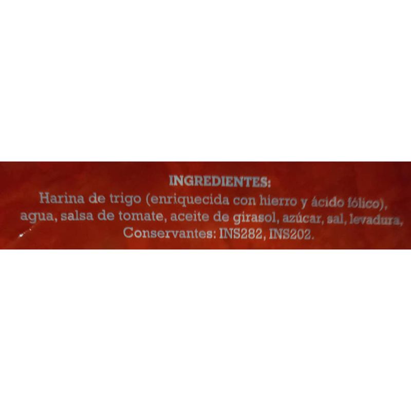 Pizza-con-Salsa-DON-CARLOS-x2-un.-750-g