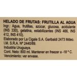 Helado-frutilla-LA-CIGALE-800-ml