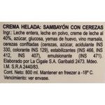 Helado-sambayon-LA-CIGALE-800-ml