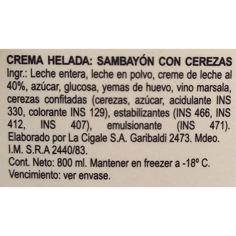 Helado-sambayon-LA-CIGALE-800-ml