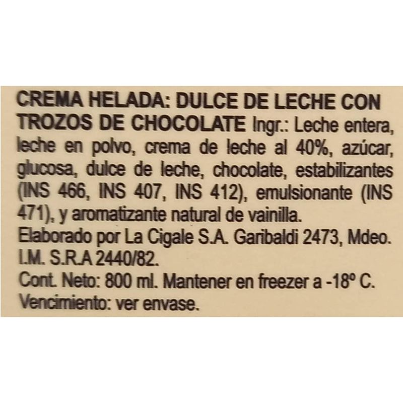 Helado-dulce-de-leche-granizado-LA-CIGALE-800-ml