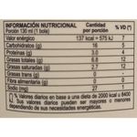 Helado-chocolate-almendrado-LA-CIGALE-800-ml