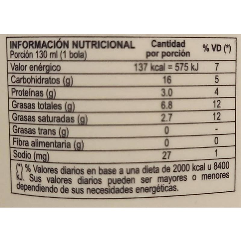 Helado-chocolate-almendrado-LA-CIGALE-800-ml
