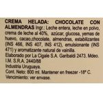 Helado-chocolate-almendrado-LA-CIGALE-800-ml