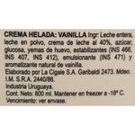 Helado-vainilla-LA-CIGALE-800-ml