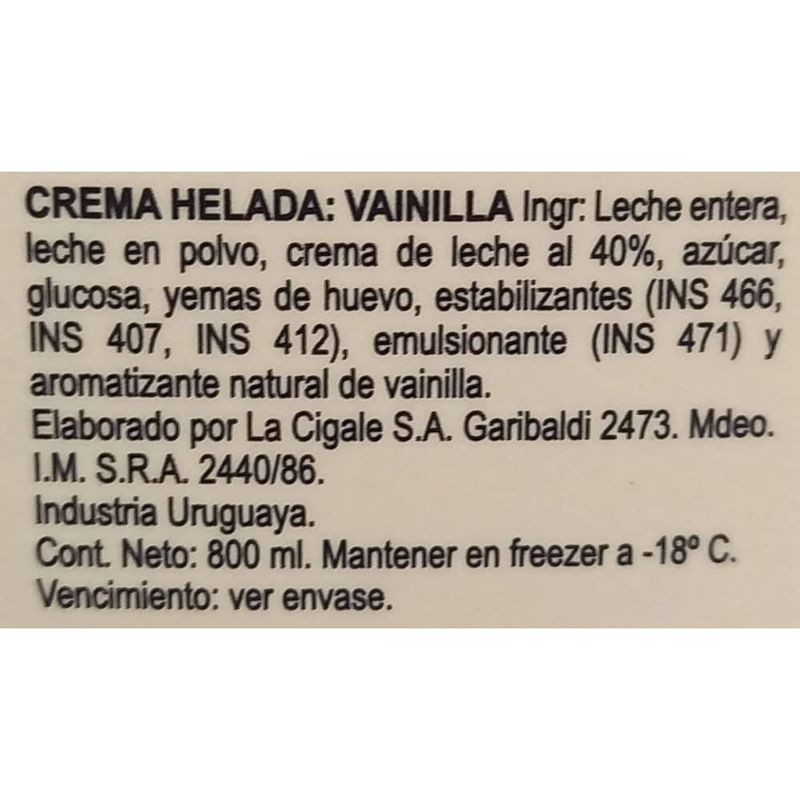 Helado-vainilla-LA-CIGALE-800-ml
