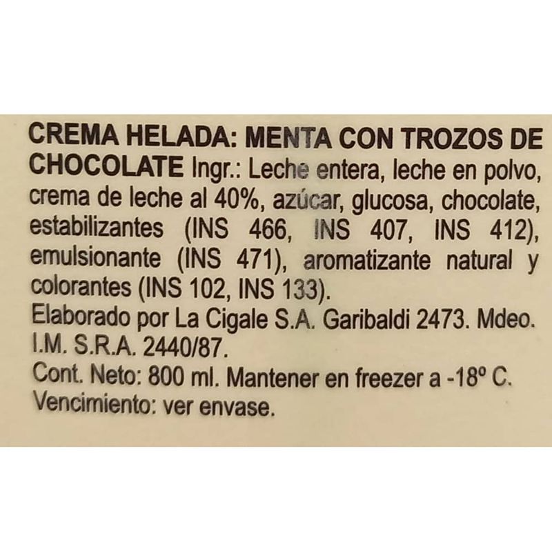 Helado-menta-granizada-LA-CIGALE-800-ml
