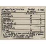 Helado-manjar-de-nuez-LA-CIGALE-800-ml