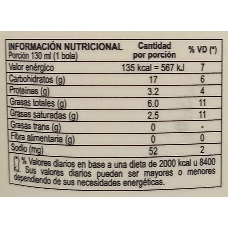 Helado-manjar-de-nuez-LA-CIGALE-800-ml