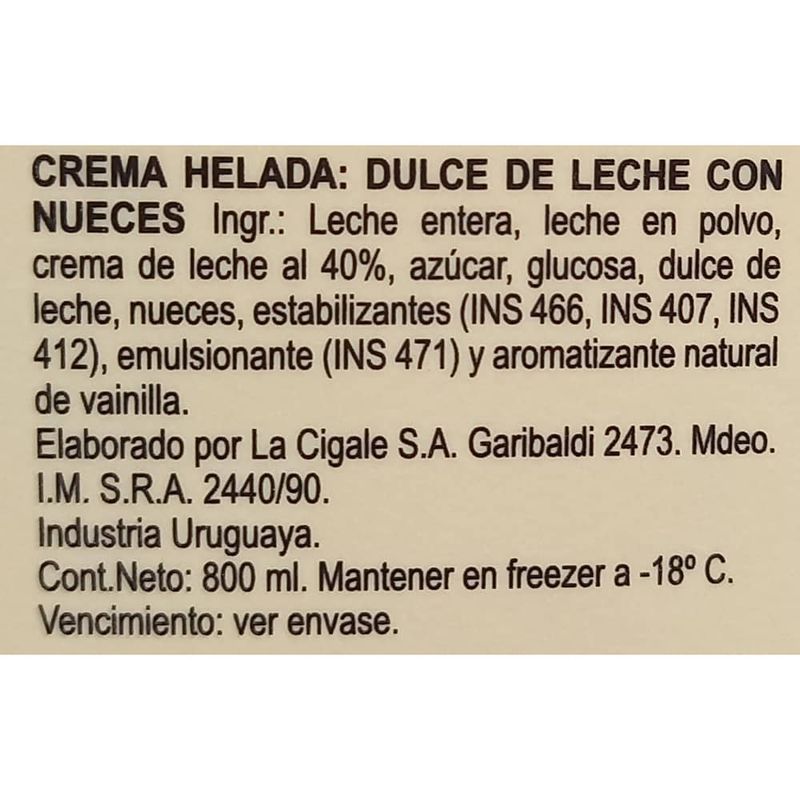 Helado-manjar-de-nuez-LA-CIGALE-800-ml