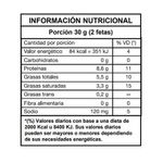 Queso-muzzarella-light-fetas-FARMING-200-g