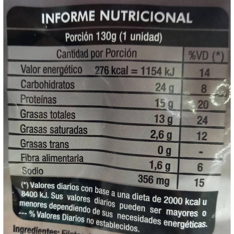 Milanesa-crocante-de-merluza-ARTICO-500-g