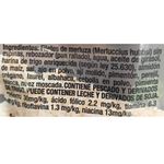 Milanesa-crocante-de-merluza-ARTICO-500-g