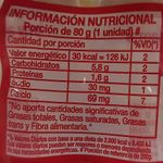 Leche-fermentada-x-4-YAKULT-320-g