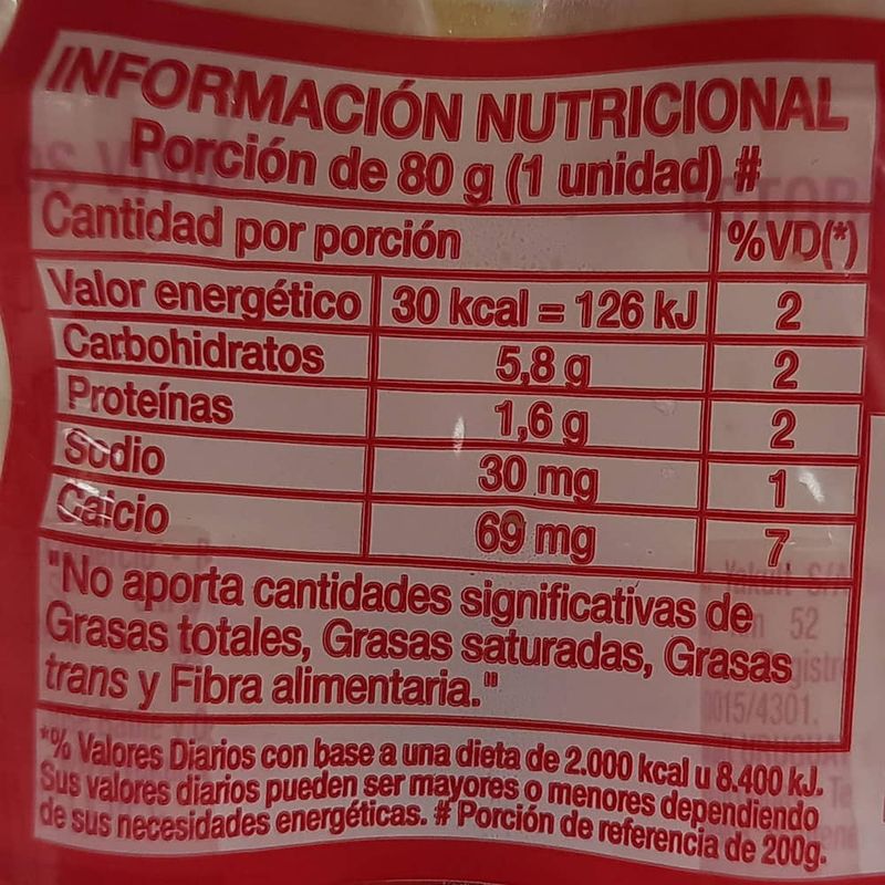 Leche-fermentada-x-4-YAKULT-320-g
