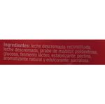 Leche-fermentada-x-4-YAKULT-320-g