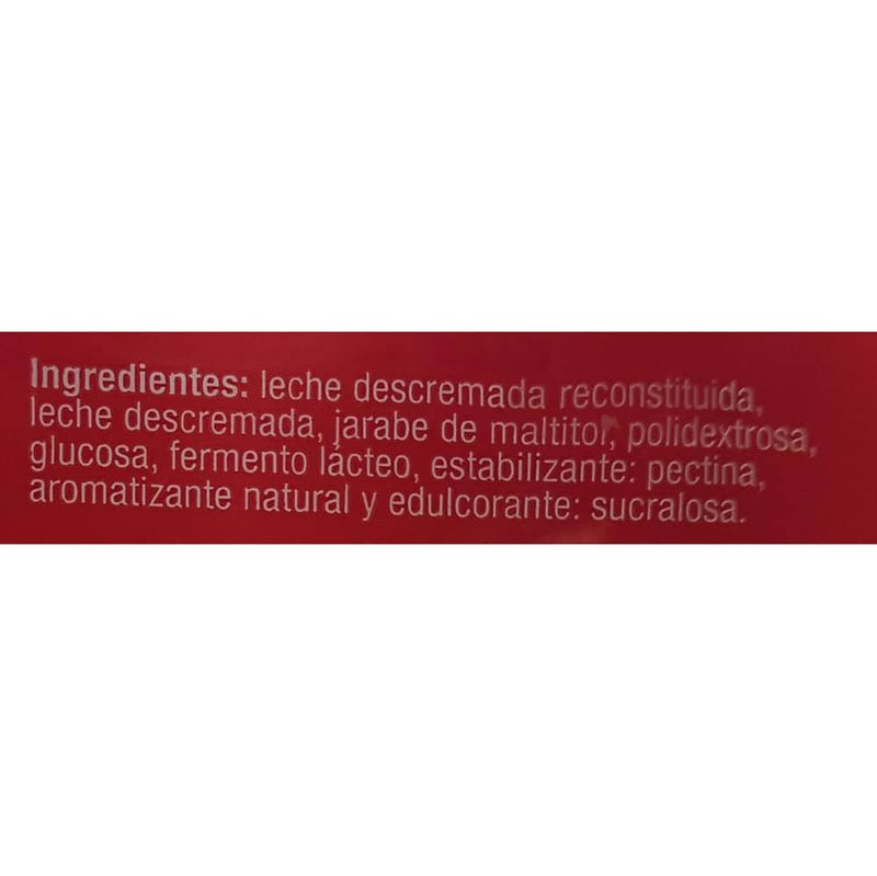 Leche-fermentada-x-4-YAKULT-320-g
