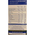 Jugo-CITRIC-pomelo-1-L