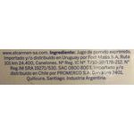Jugo-CITRIC-pomelo-1-L