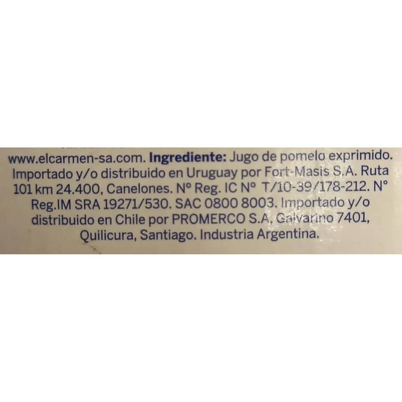 Jugo-CITRIC-pomelo-1-L