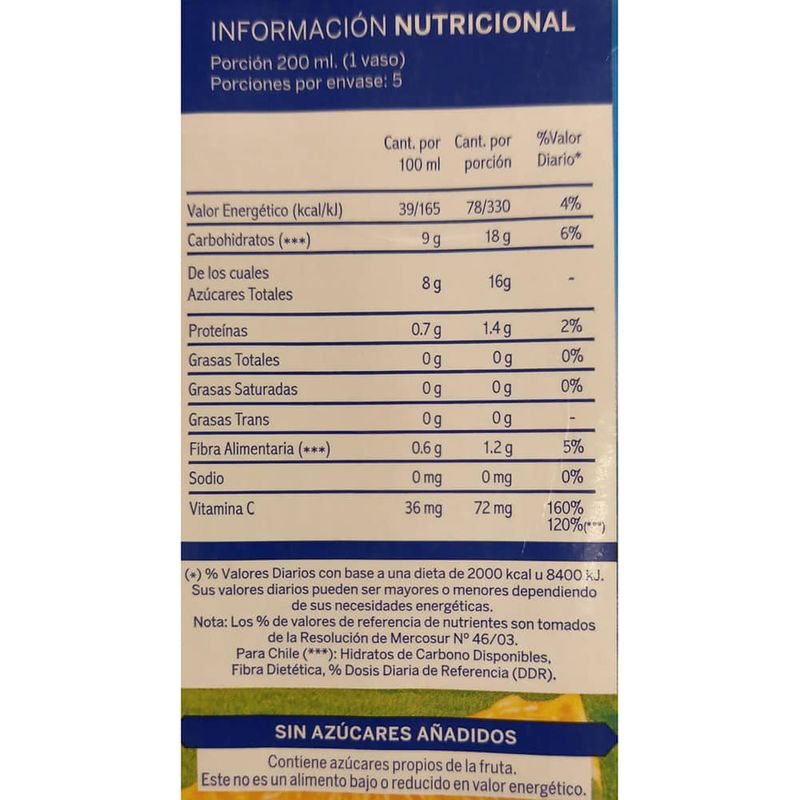 Jugo-CITRIC-naranja-y-frutilla-1-L