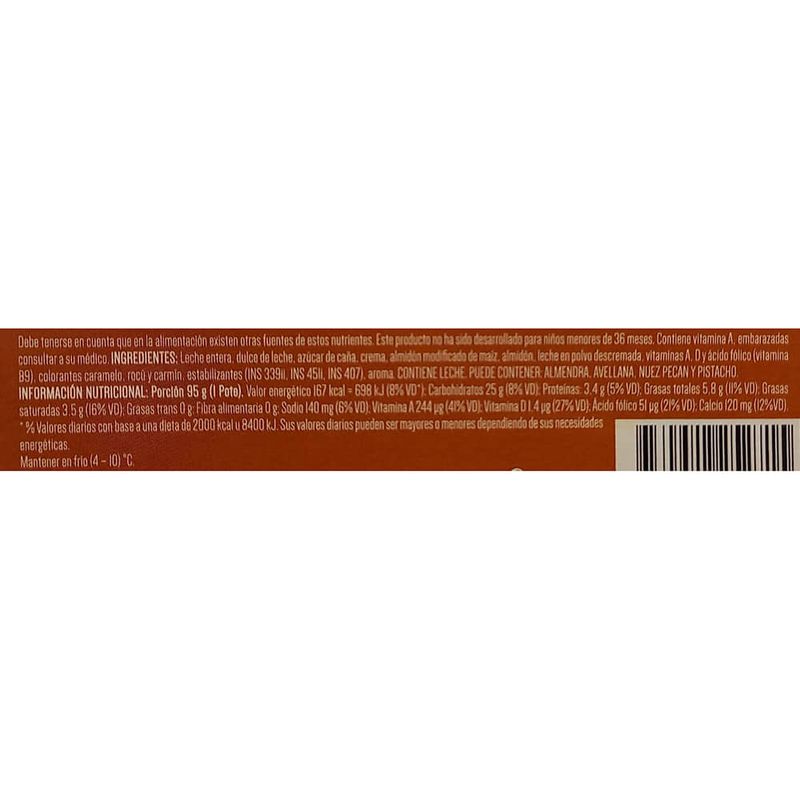 Postre-DANETTE-dulce-de-leche-380-g