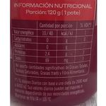 Gelatina-SER-cereza-120-g