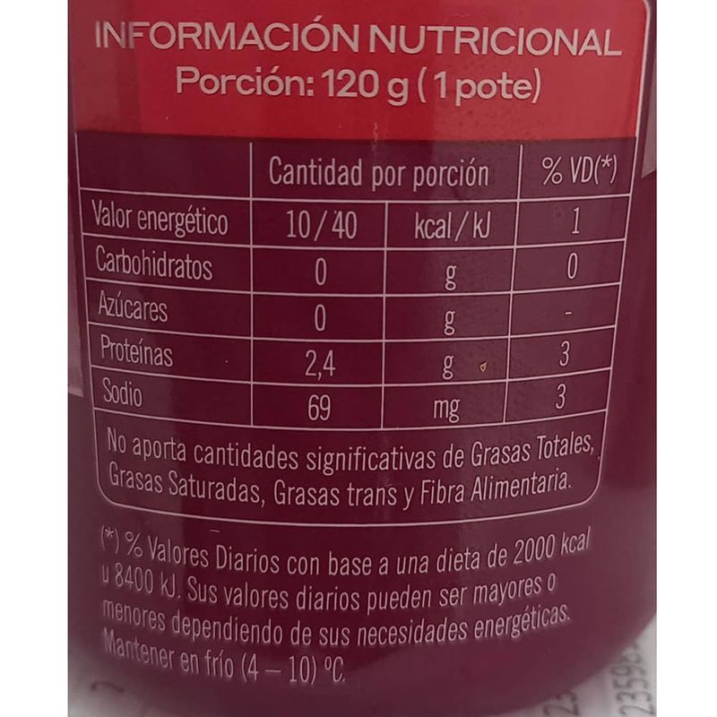 Gelatina-SER-cereza-120-g