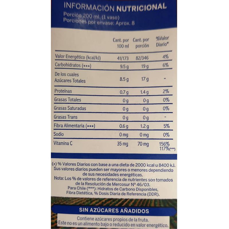 Jugo-CITRIC-naranja-1500-cc