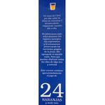Jugo-CITRIC-naranja-1500-cc