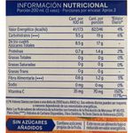 Jugo-CITRIC-naranja-500-cc
