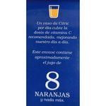 Jugo-CITRIC-naranja-500-cc