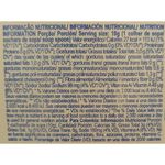 Margarina-ADORITA-250-g
