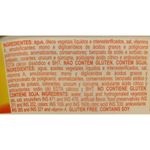 Margarina-ADORITA-250-g