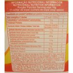 Margarina-ADORITA-500-g