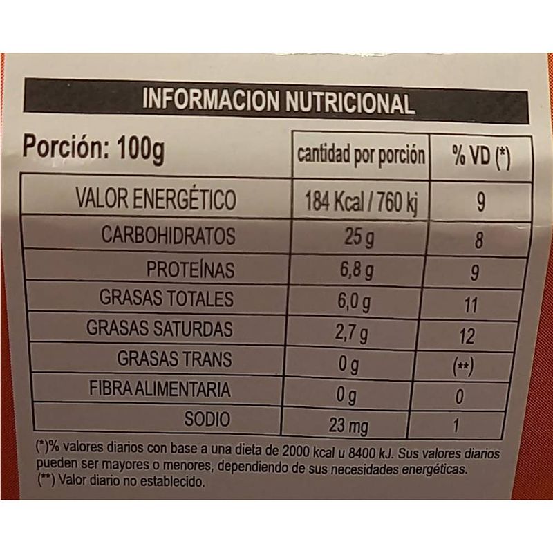 Postre-SWEETLY-Mini-Rogel-100-g