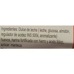 Postre-SWEETLY-Mini-Rogel-100-g