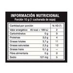 Queso-Parmesano-rallado-FARMING-250-g