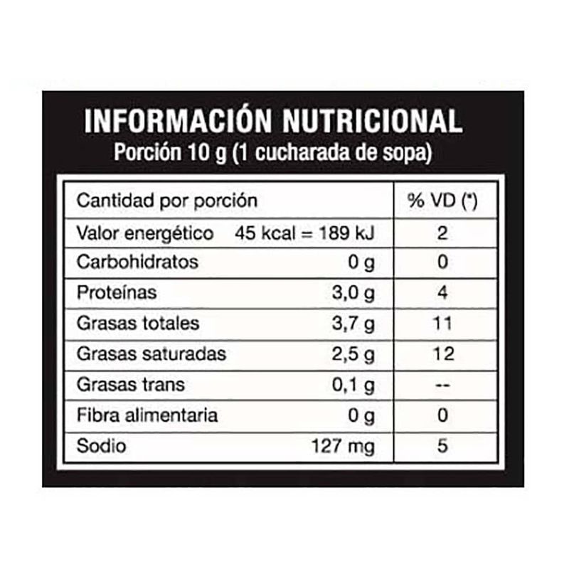 Queso-Parmesano-rallado-FARMING-250-g