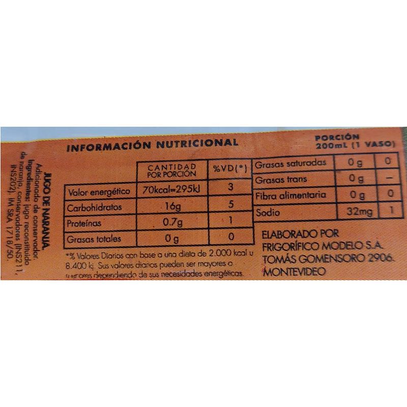 Jugo-de-naranja-DAIRYCO-bidon-5-L