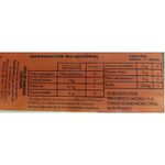 Jugo-de-naranja-con-pulpa-DAIRYCO-bidon-5-L