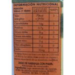 Jugo-de-naranja-con-pulpa-DAIRYCO-bidon-3-L