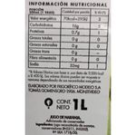 Jugo-de-naranja-DAIRYCO-botella-1-L