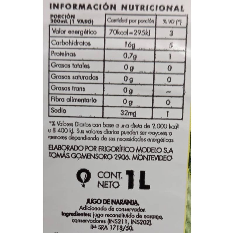 Jugo-de-naranja-DAIRYCO-botella-1-L