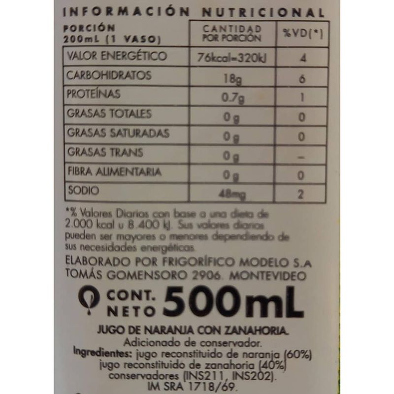 Jugo-naranja-con-zanahoria-DAIRYCO-500-cc