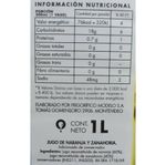 Jugo-naranja-con-zanahoria-DAIRYCO-1-L
