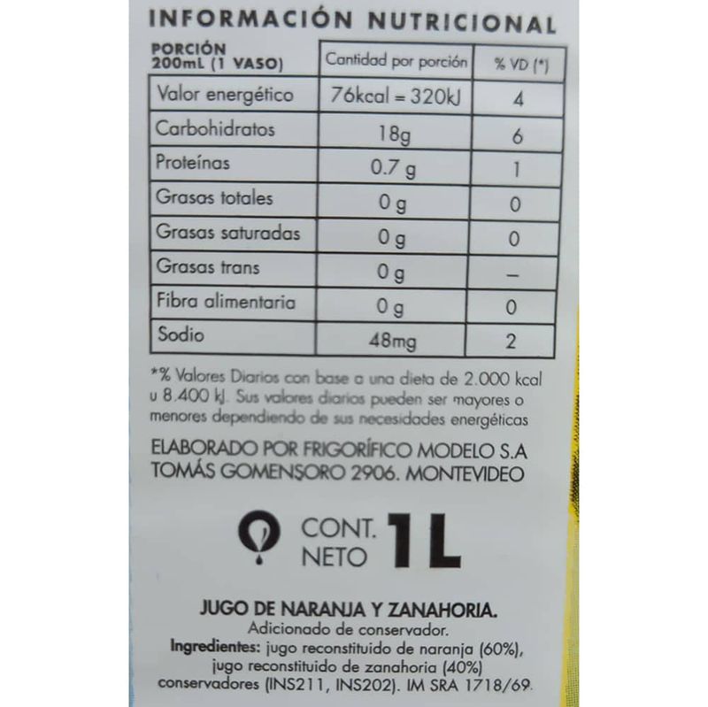 Jugo-naranja-con-zanahoria-DAIRYCO-1-L