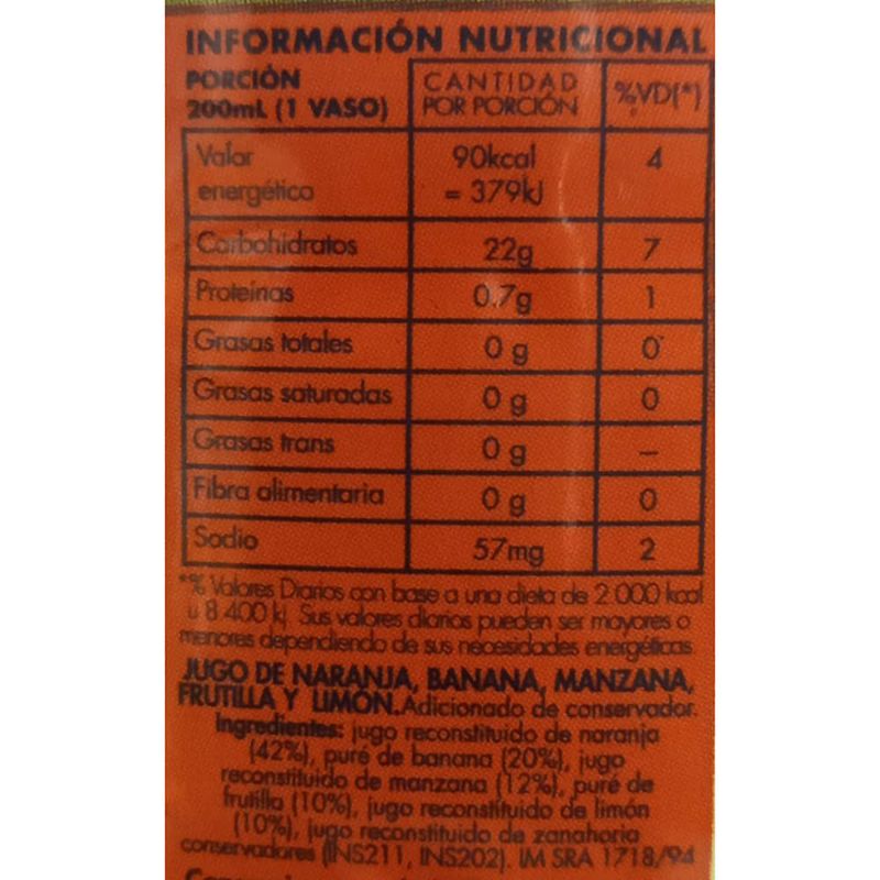 Jugo-multifruta-DAIRYCO-3-L